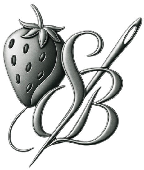 Stitchberry 